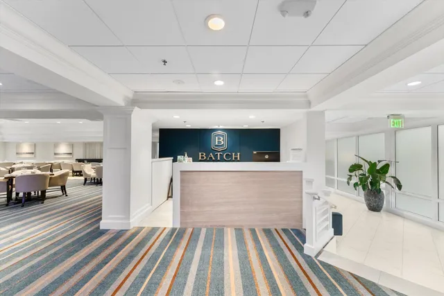 $250,000 | 30 Westgate Lane, Unit 30G, Boynton Beach, FL 33436