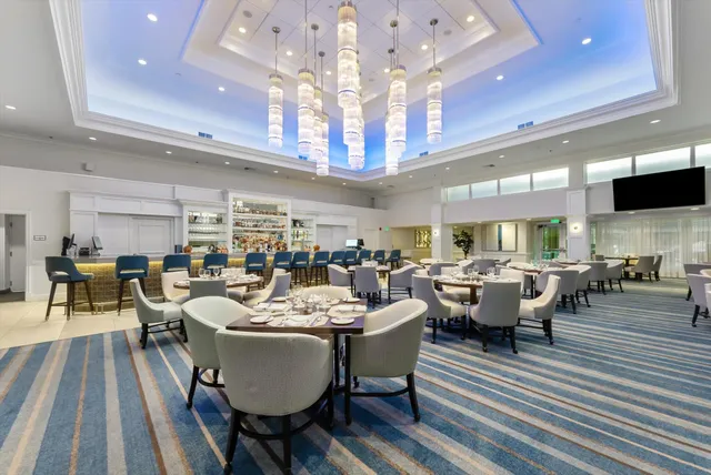 $250,000 | 30 Westgate Lane, Unit 30G, Boynton Beach, FL 33436