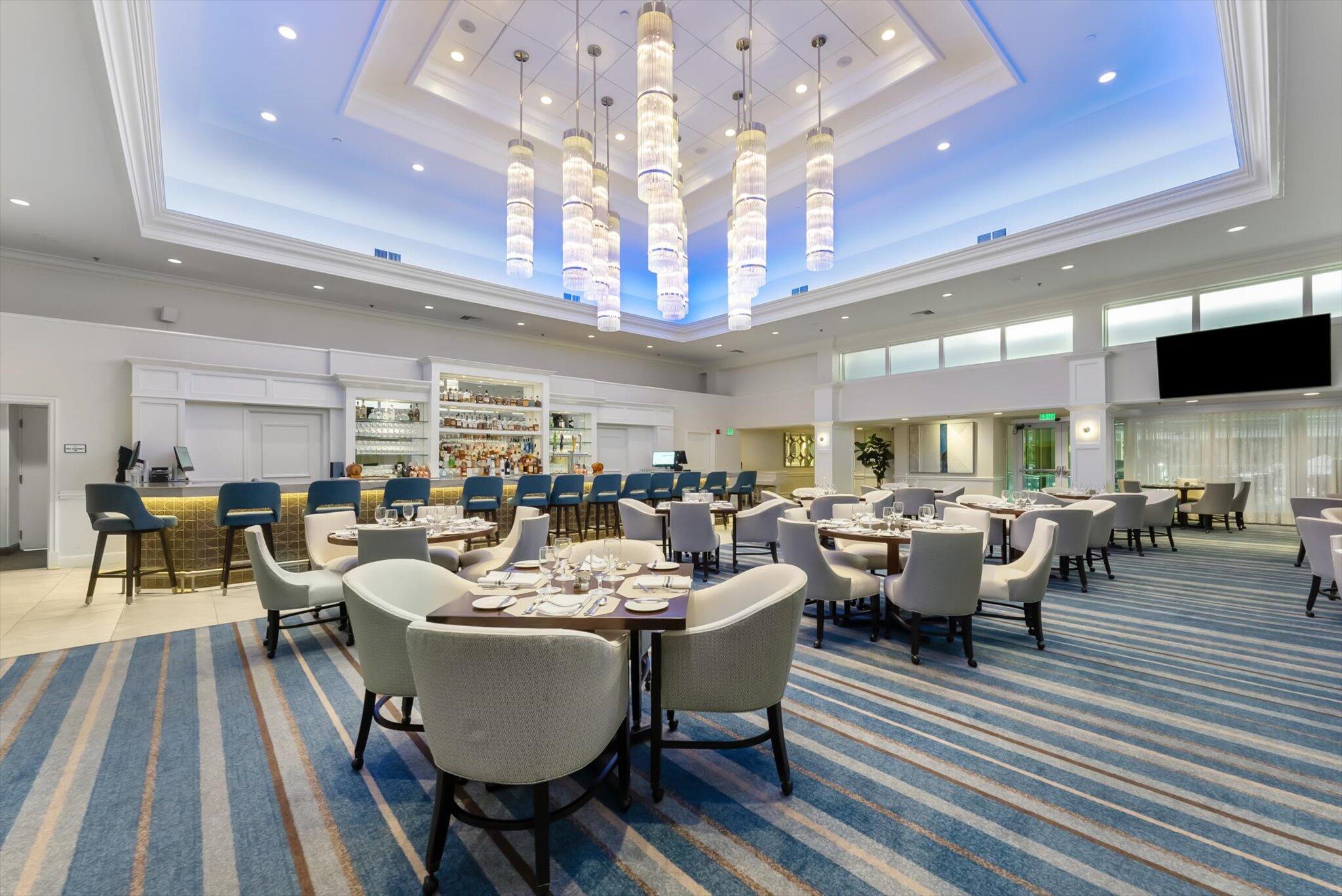 30 Westgate Lane, Unit 30G Boynton Beach, FL 33436 - Photo 45 of 58 43-43