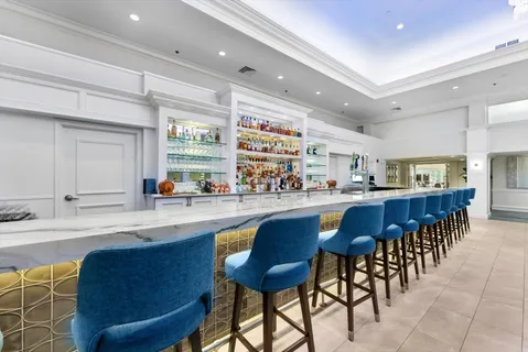 $250,000 | 30 Westgate Lane, Unit 30G, Boynton Beach, FL 33436