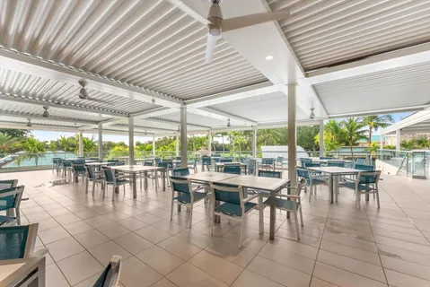 $250,000 | 30 Westgate Lane, Unit 30G, Boynton Beach, FL 33436