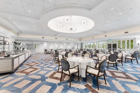 $250,000 | 30 Westgate Lane, Unit 30G, Boynton Beach, FL 33436