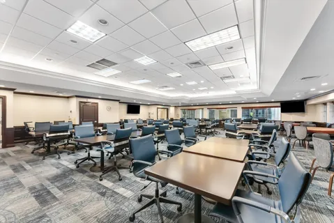 $250,000 | 30 Westgate Lane, Unit 30G, Boynton Beach, FL 33436