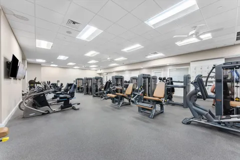 $250,000 | 30 Westgate Lane, Unit 30G, Boynton Beach, FL 33436