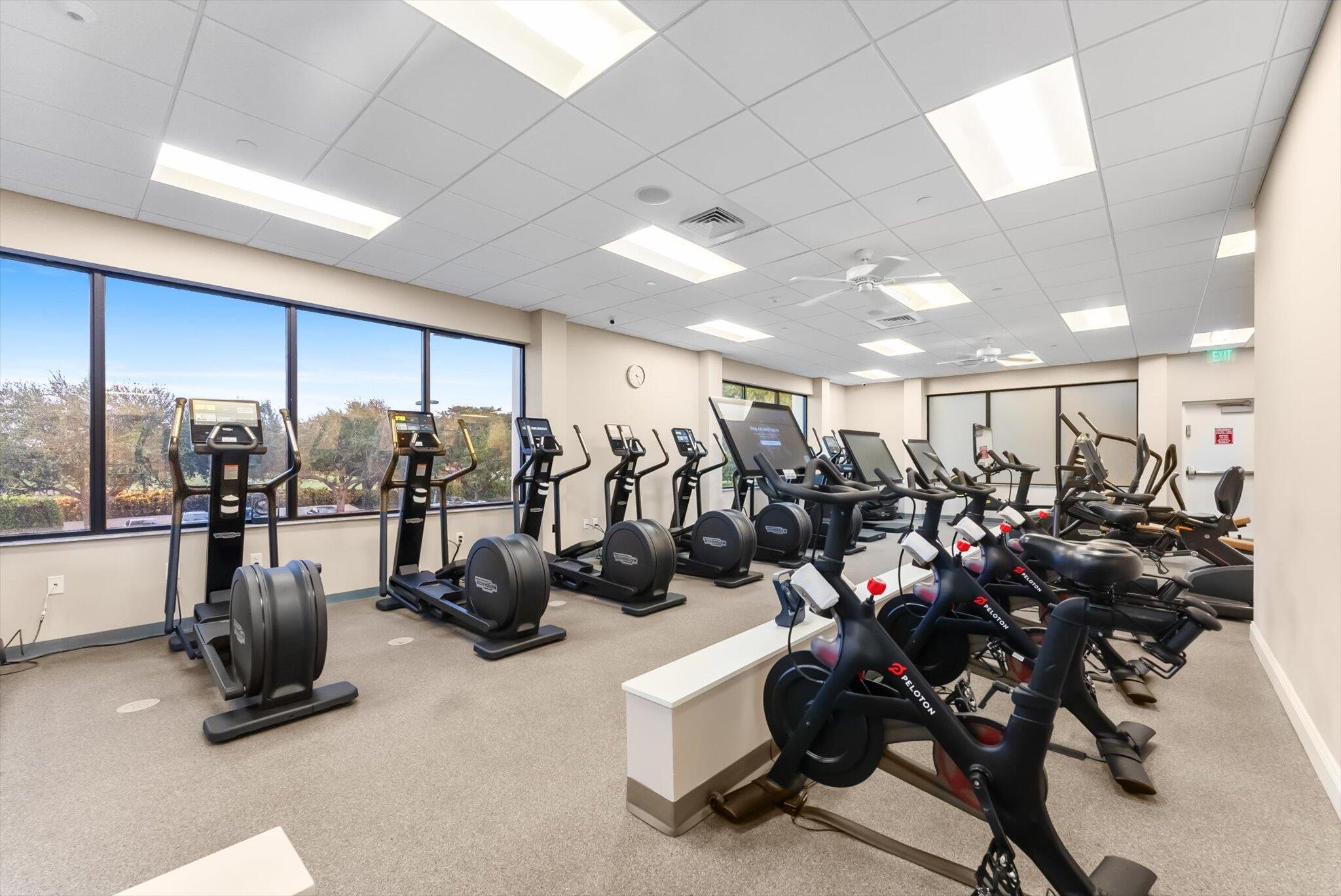 30 Westgate Lane, Unit 30G Boynton Beach, FL 33436 - Photo 53 of 58 51-51