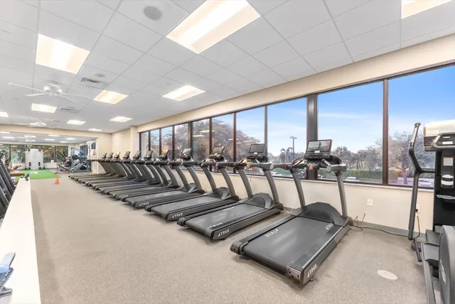 $250,000 | 30 Westgate Lane, Unit 30G, Boynton Beach, FL 33436