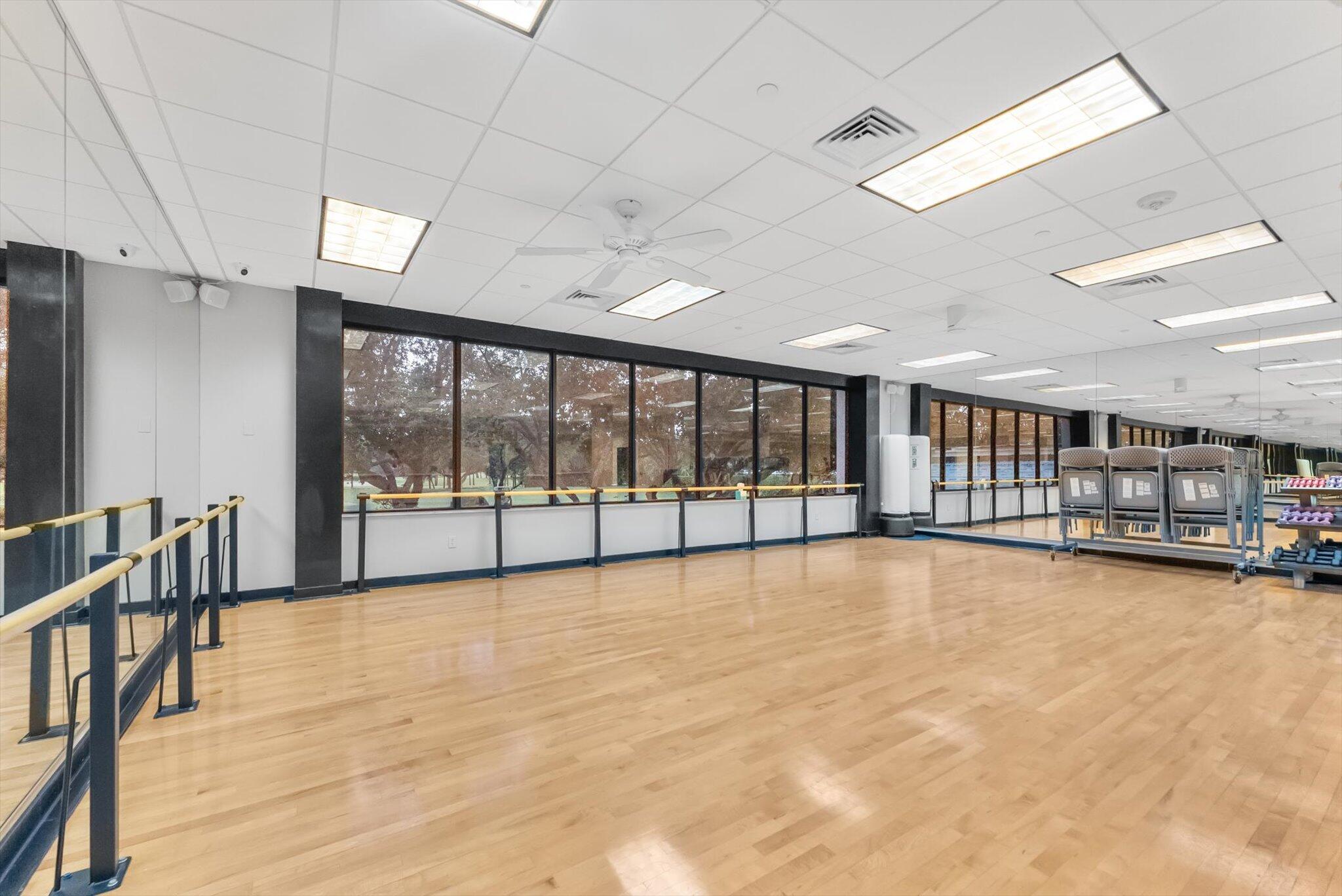 30 Westgate Lane, Unit 30G Boynton Beach, FL 33436 - Photo 55 of 58 53-53