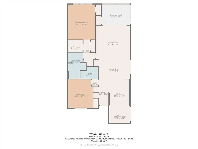 $250,000 | 30 Westgate Lane, Unit 30G, Boynton Beach, FL 33436