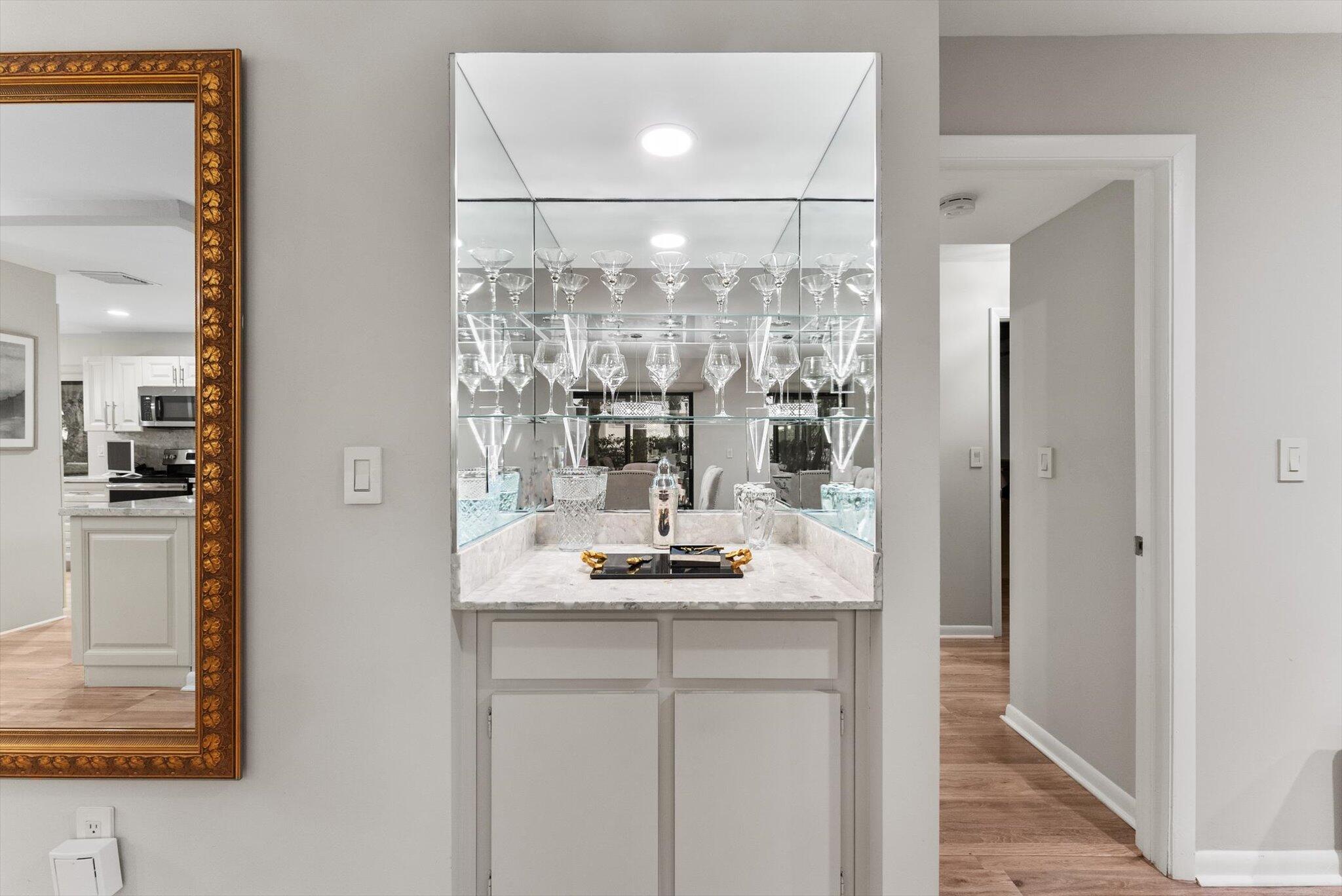 30 Westgate Lane, Unit 30G Boynton Beach, FL 33436 - Photo 10 of 58 16-16