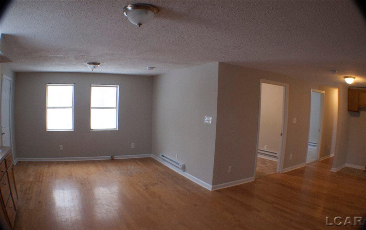 3411 South Rumsey Road Pittsford, MI 49271 - Photo 4 of 15 31365444-3.JPG