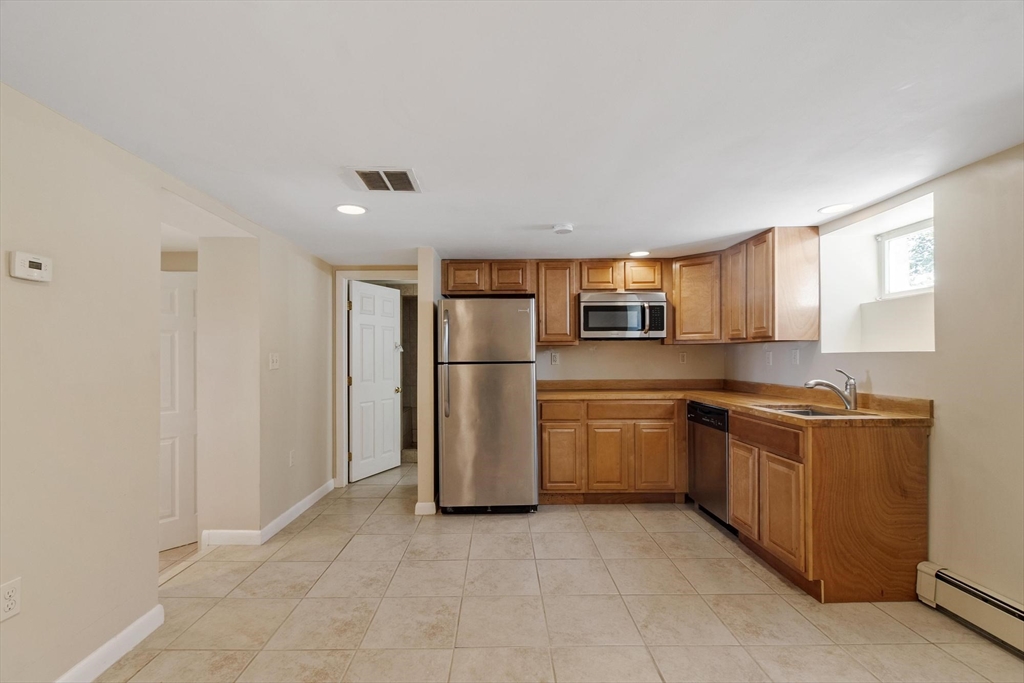 15 Oak Road Waltham, MA 02451 - Photo 26 of 32 Gallery Image 26