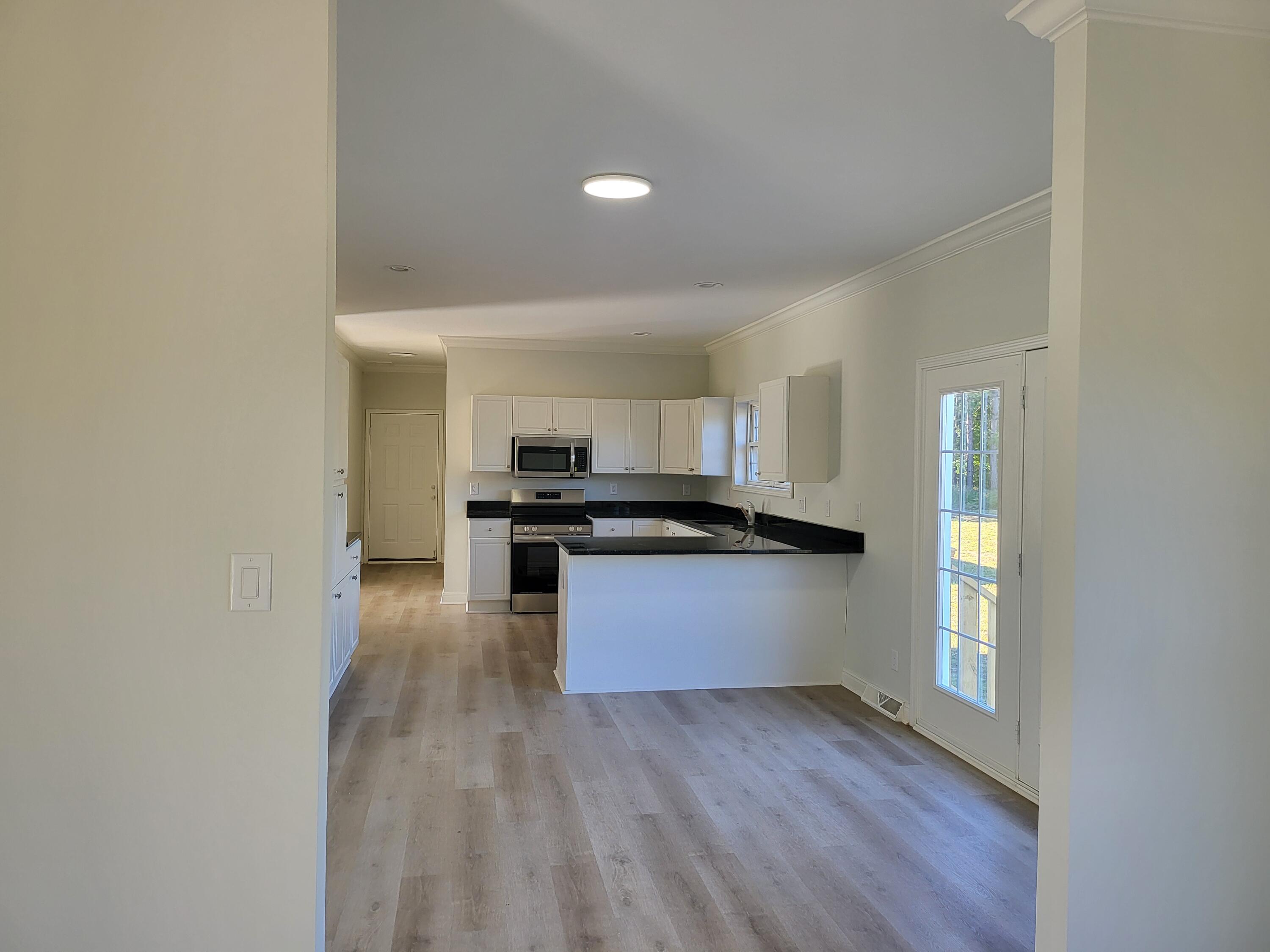 142 Longleaf Road Norway, SC 29113 - Photo 22 of 79 1000008227