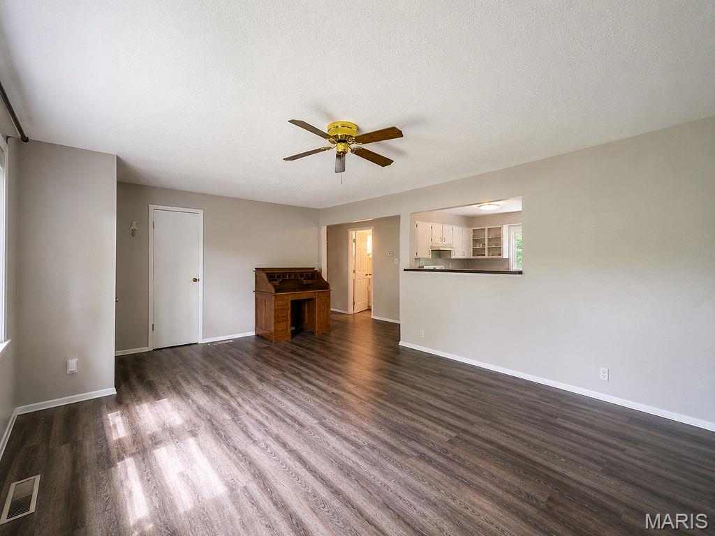 4950 State Rd Y De Soto, MO 63020 - Photo 8 of 31