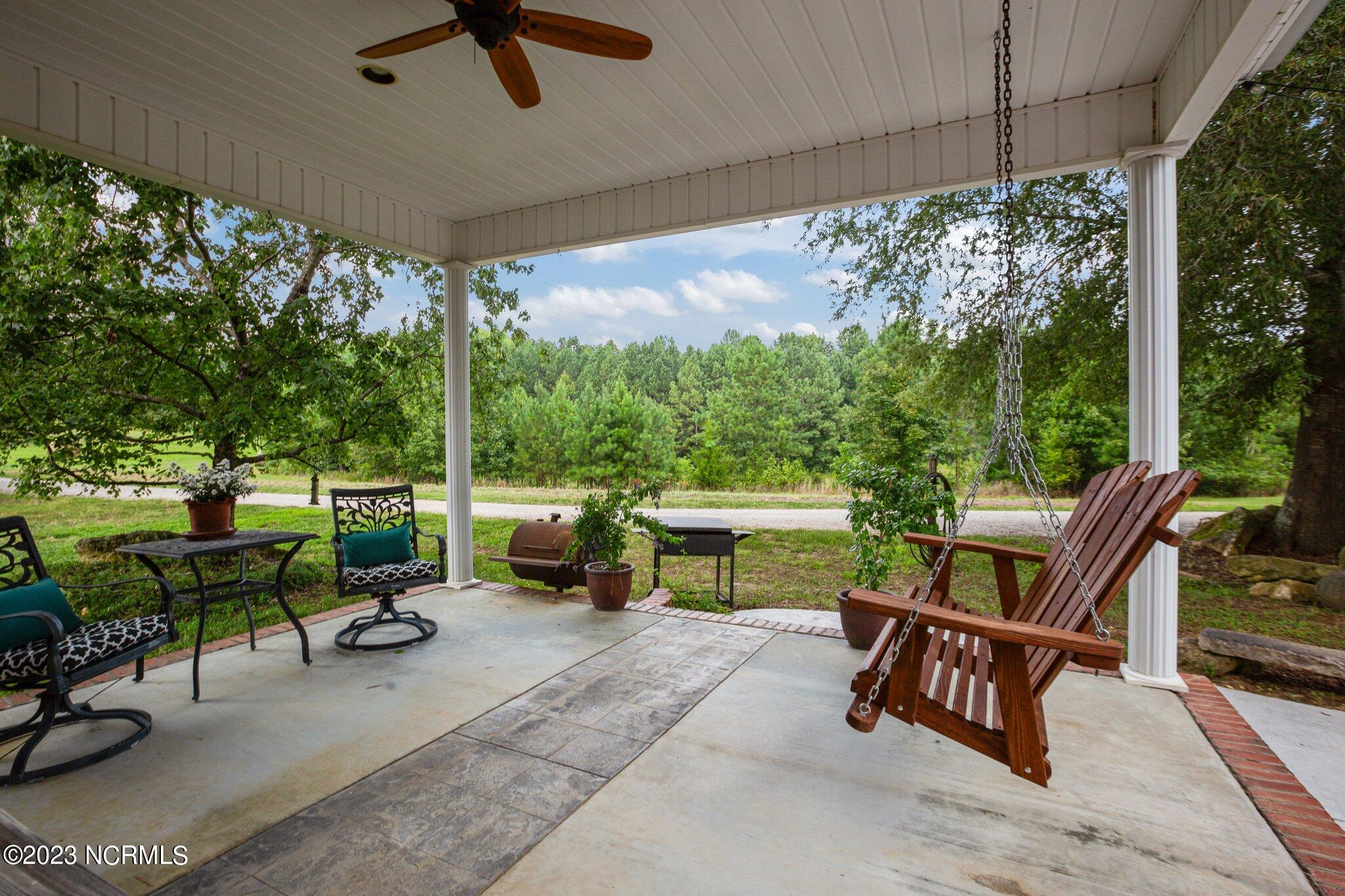 14490 Avent Road Whitakers, NC 27891 - Photo 49 of 70 48-web-or-mls-_S0A9253