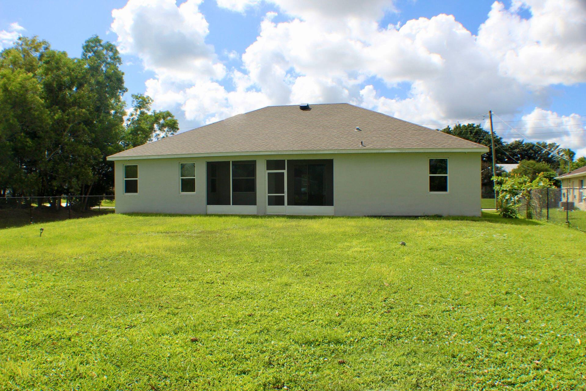 3156 Southwest Ann Arbor Road Port St. Lucie, FL 34953 - Photo 14 of 14 0ce7e5c3-f7ec-4dc4-9b96-10df9f80e80c 2