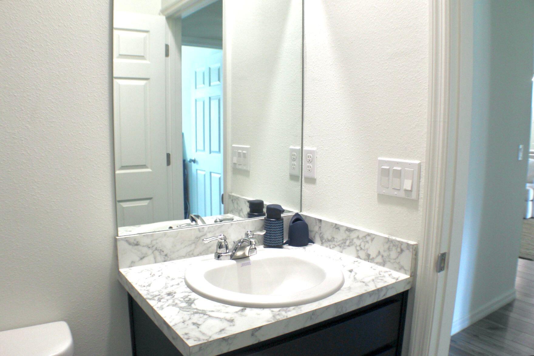 3156 Southwest Ann Arbor Road Port St. Lucie, FL 34953 - Photo 10 of 14 ed584c17-ba1d-4663-b01c-6bd47e7802a2