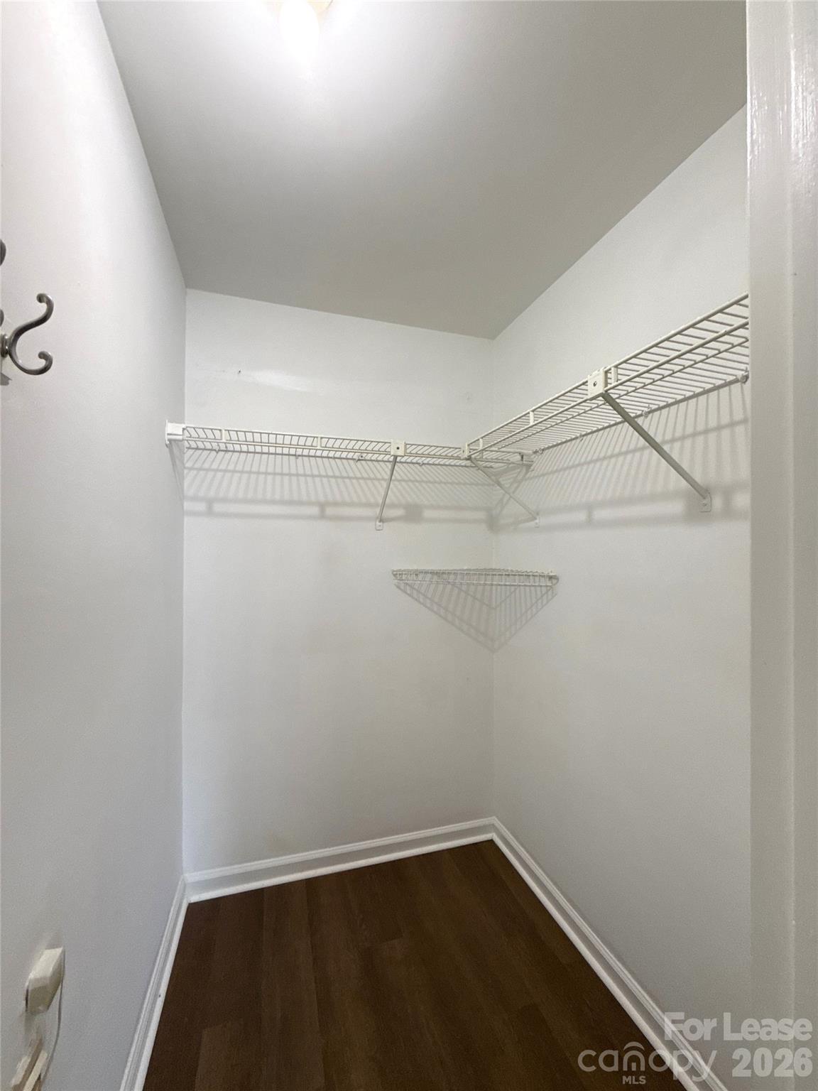 9329 Old Concord Road, Unit A Charlotte, NC 28213 - Photo 11 of 15