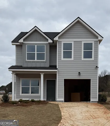 $290,914 | 193 Morningside Court, Thomaston, GA 30286