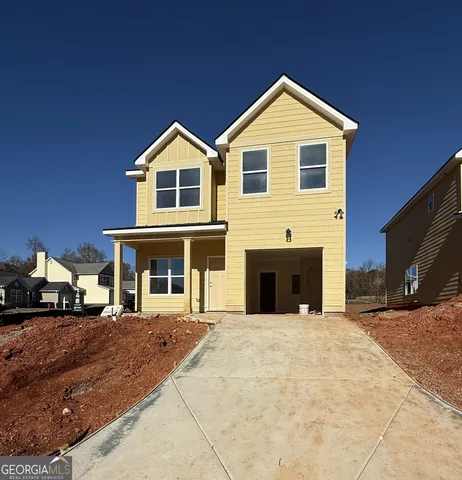 $290,914 | 193 Morningside Court, Thomaston, GA 30286