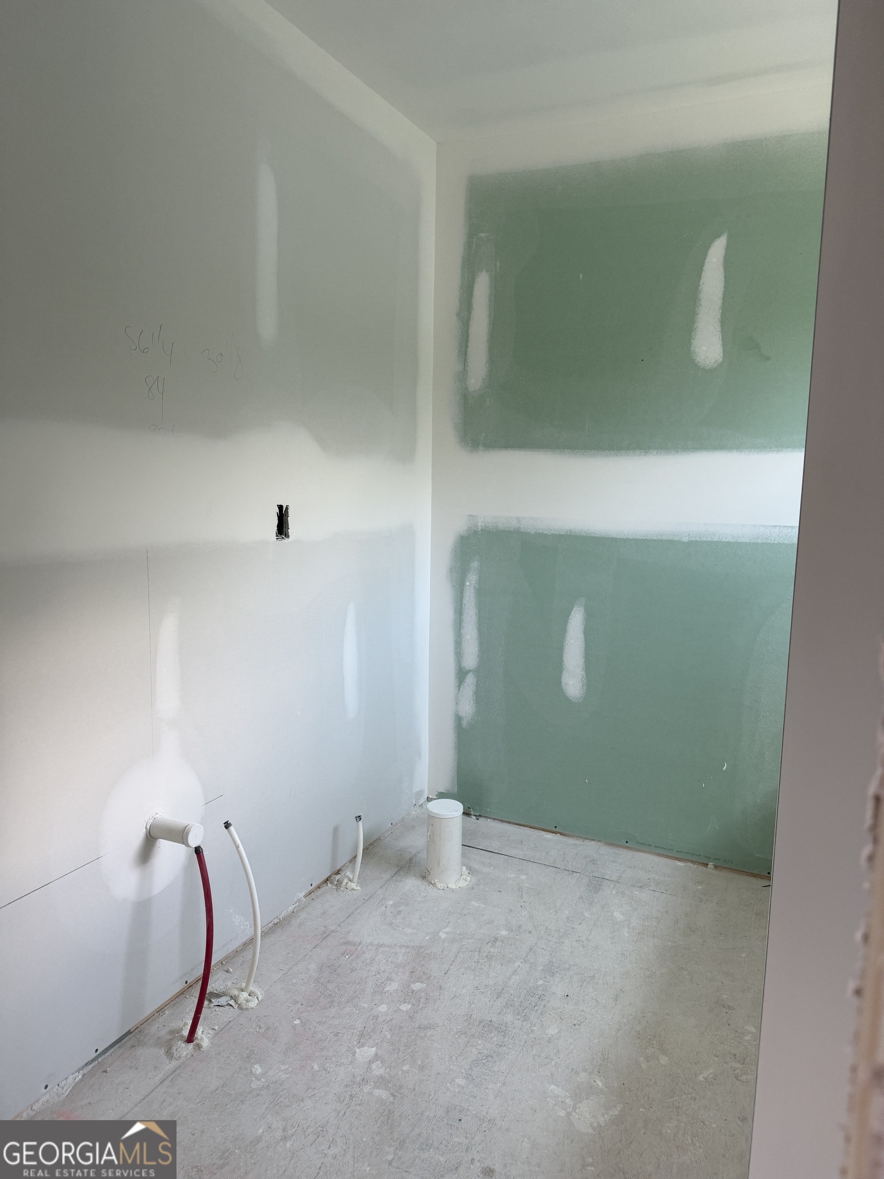 193 Morningside Court Thomaston, GA 30286 - Photo 12 of 21