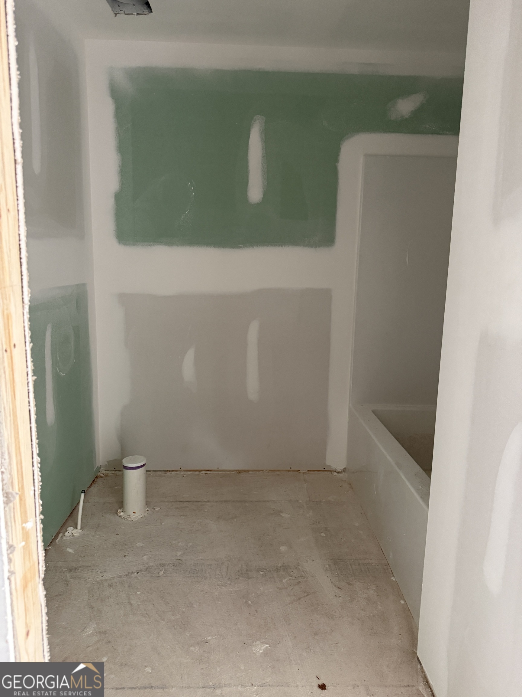 193 Morningside Court Thomaston, GA 30286 - Photo 13 of 21