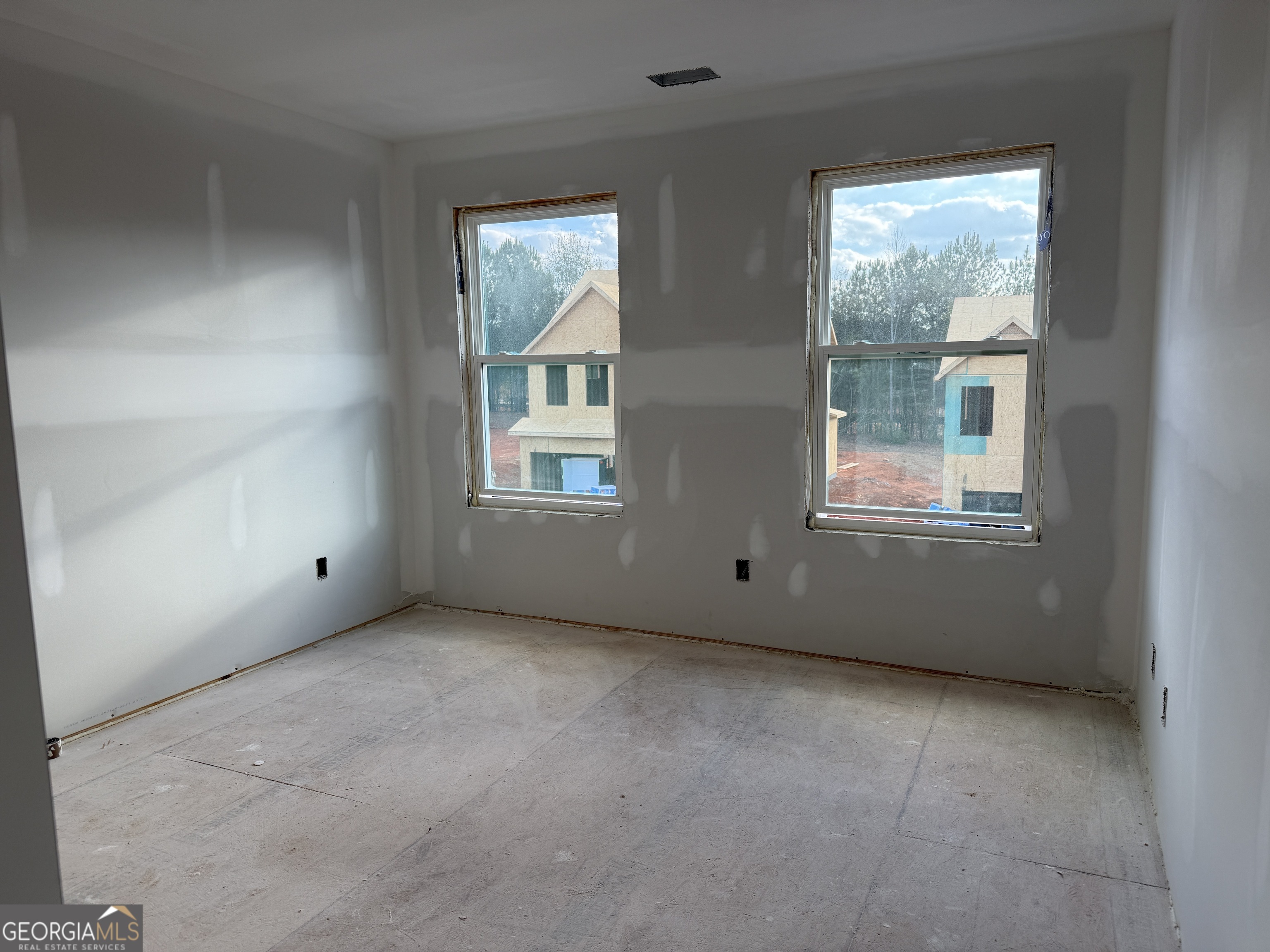 193 Morningside Court Thomaston, GA 30286 - Photo 14 of 21