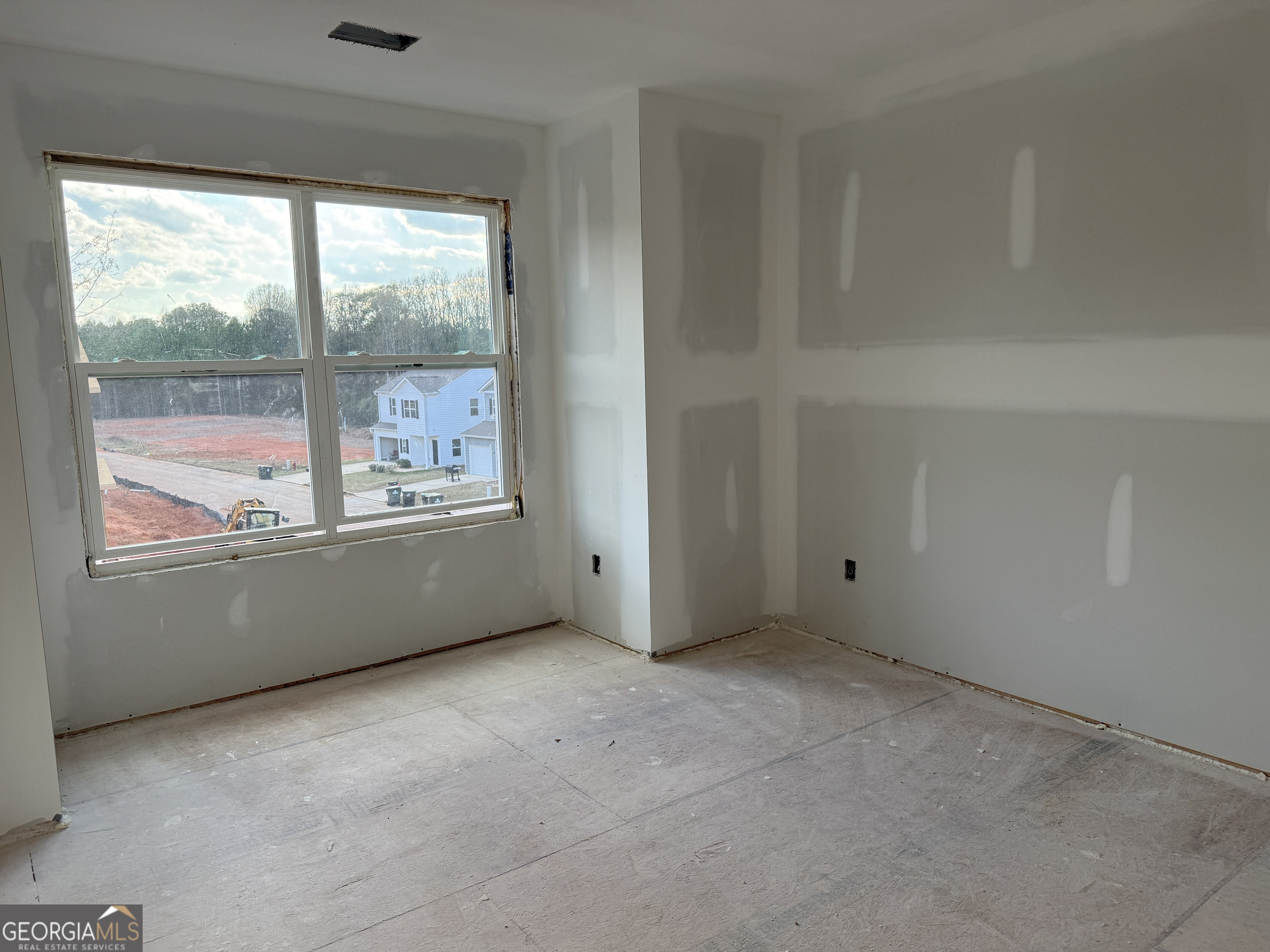 193 Morningside Court Thomaston, GA 30286 - Photo 15 of 21