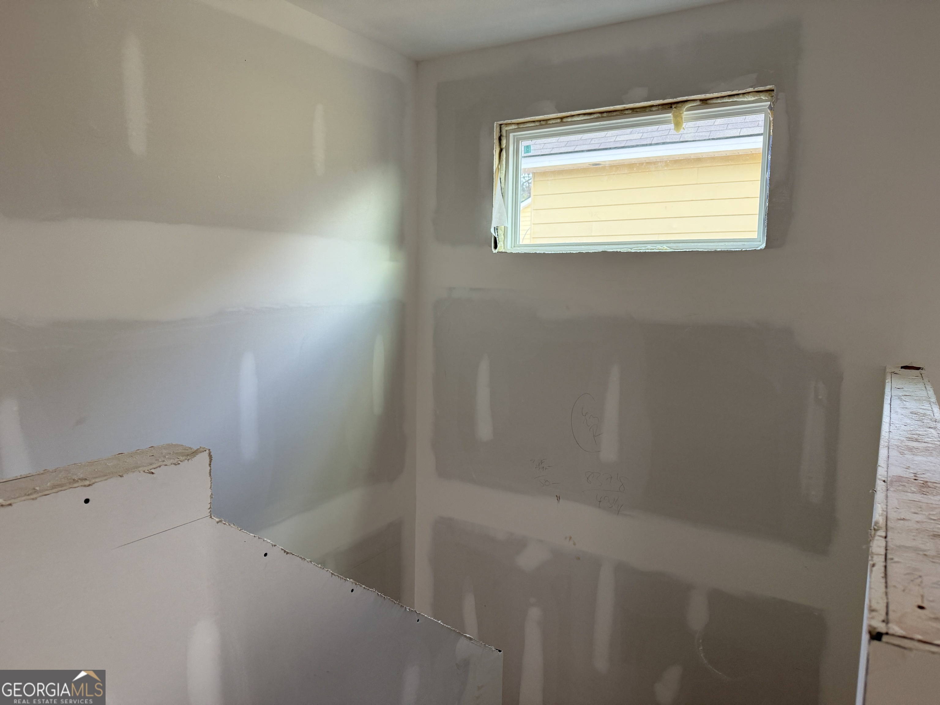 193 Morningside Court Thomaston, GA 30286 - Photo 16 of 21