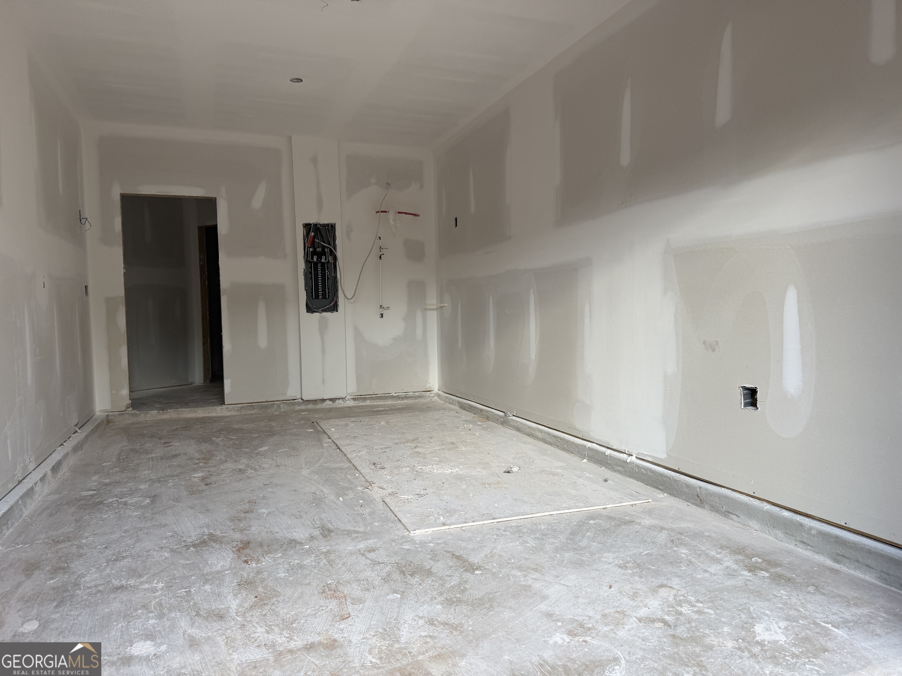 193 Morningside Court Thomaston, GA 30286 - Photo 2 of 21