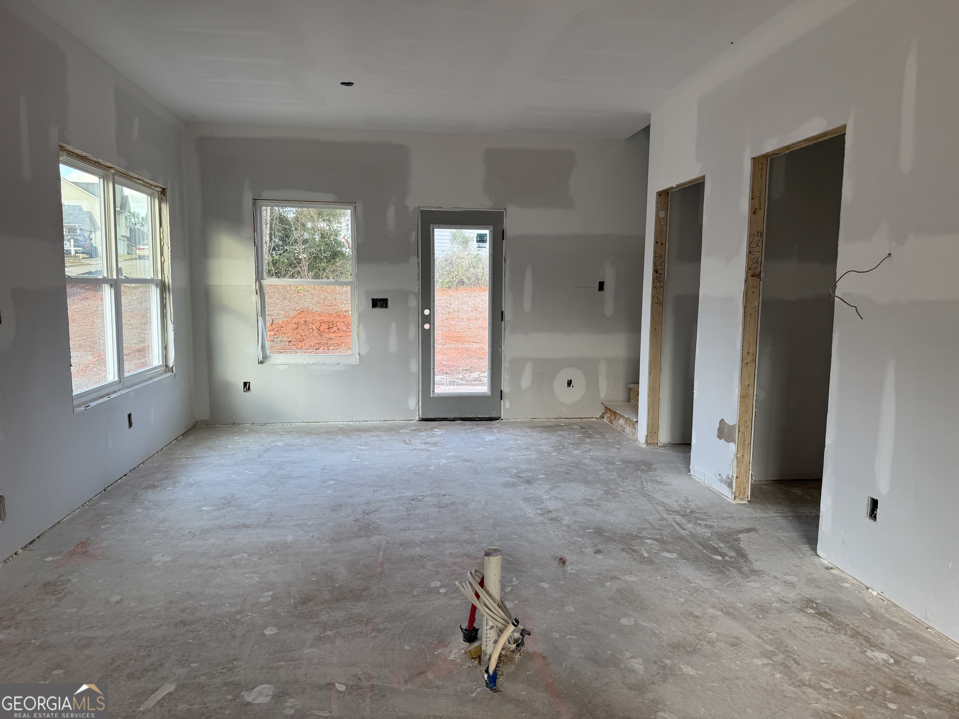 193 Morningside Court Thomaston, GA 30286 - Photo 4 of 21