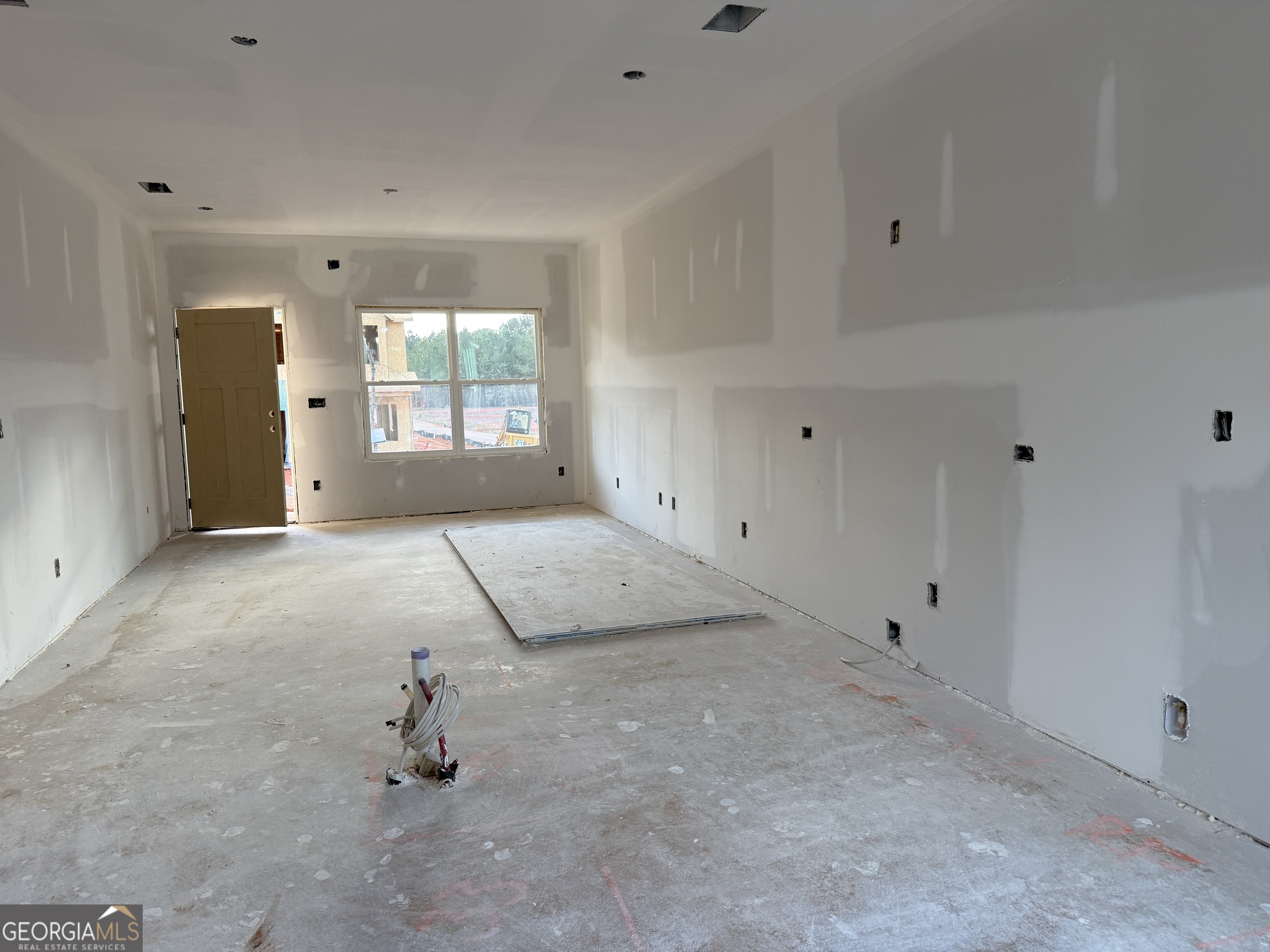 193 Morningside Court Thomaston, GA 30286 - Photo 5 of 21