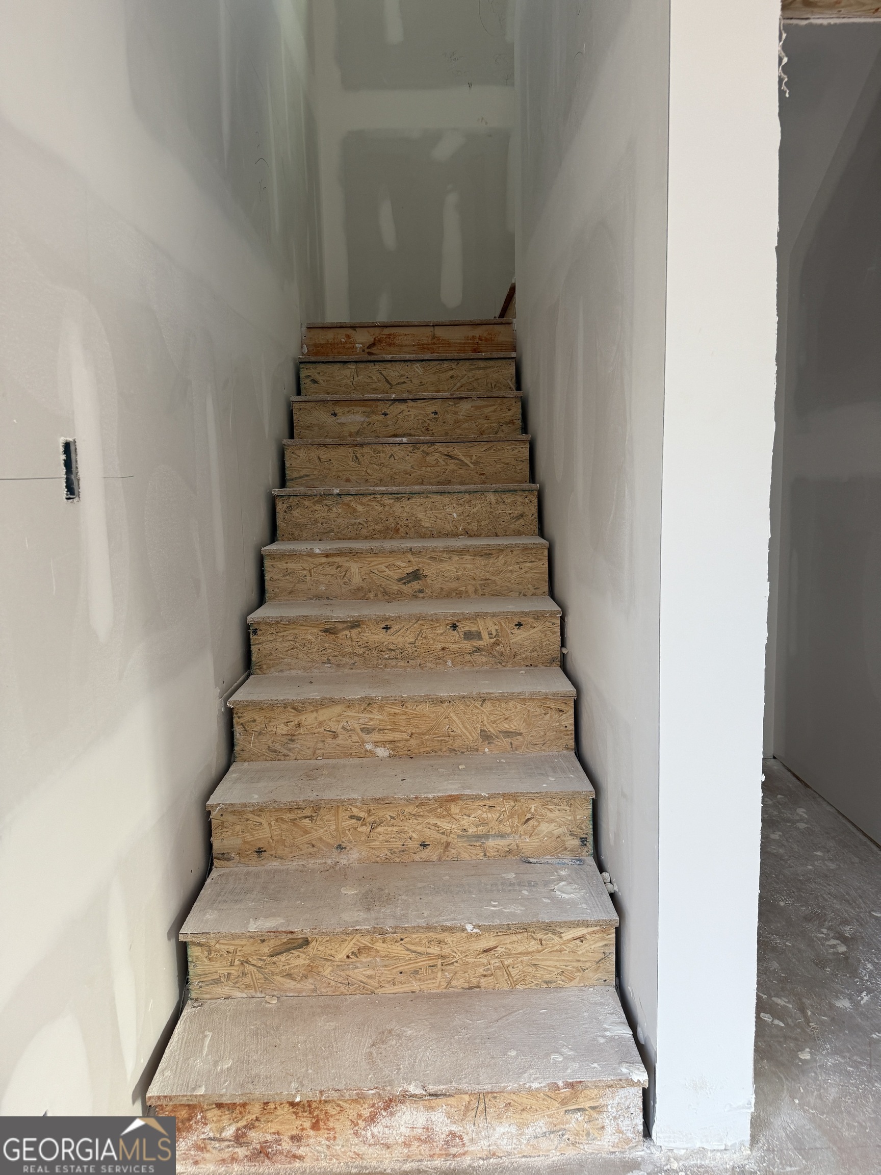 193 Morningside Court Thomaston, GA 30286 - Photo 6 of 21