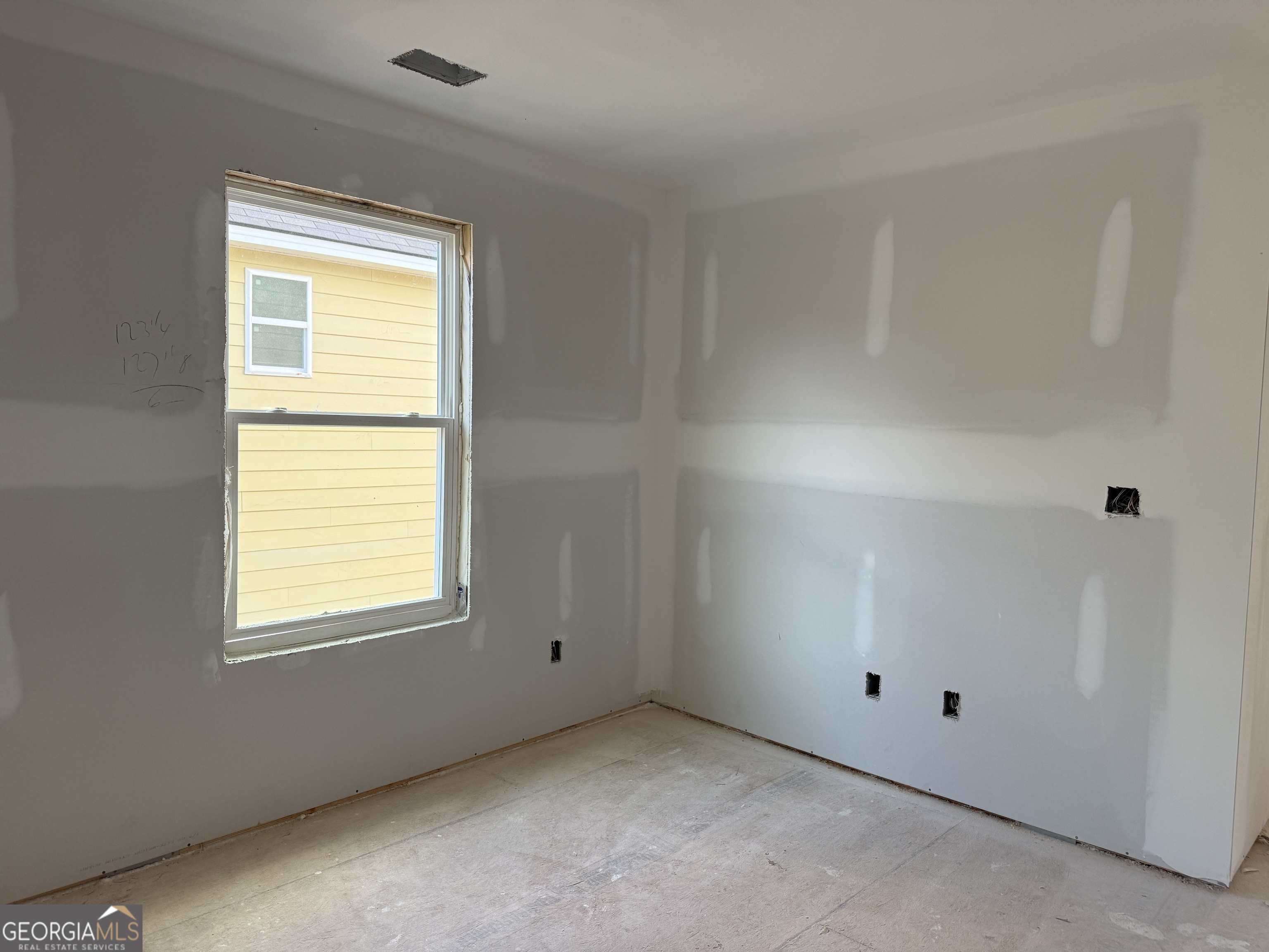 193 Morningside Court Thomaston, GA 30286 - Photo 8 of 21