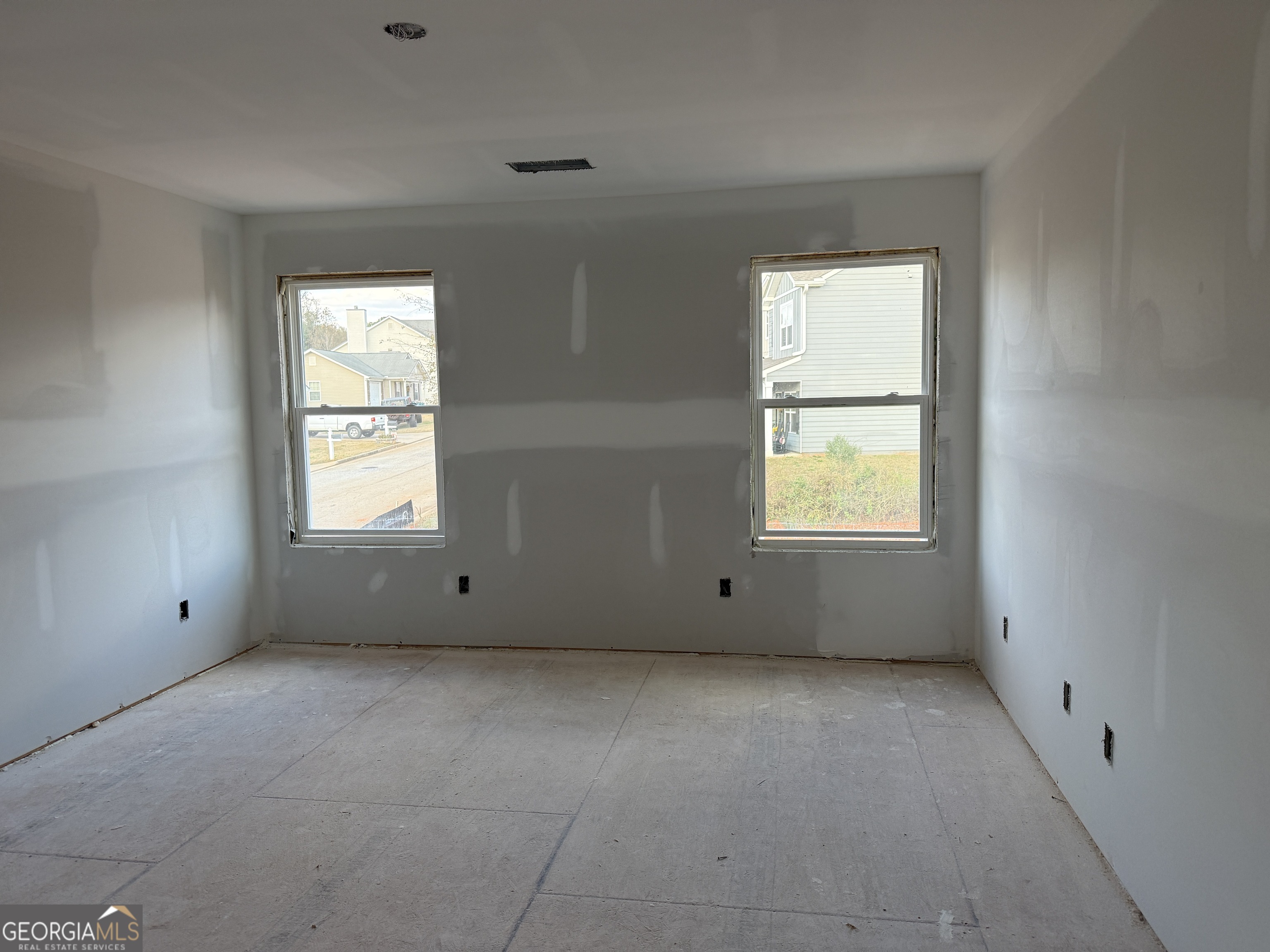 193 Morningside Court Thomaston, GA 30286 - Photo 9 of 21