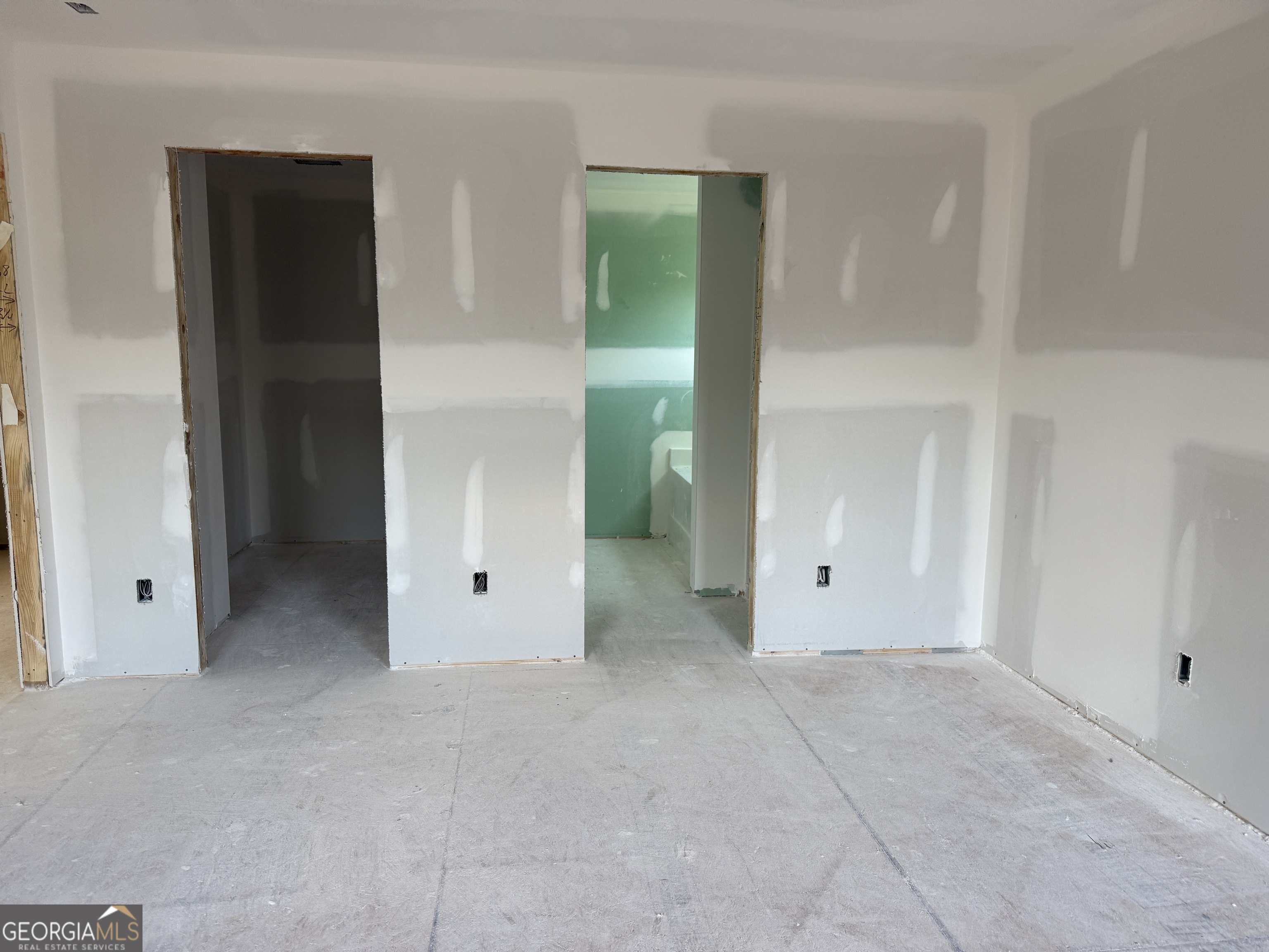 193 Morningside Court Thomaston, GA 30286 - Photo 10 of 21