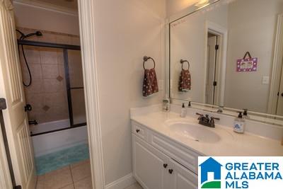 5395 Quail Ridge Road Gardendale, AL 35071 - Photo 35 of 35 Gallery Image 35