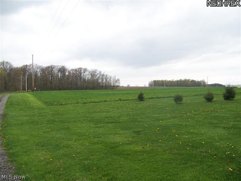 4191 Congress Road Wooster, OH 44691 - Photo 4 of 15