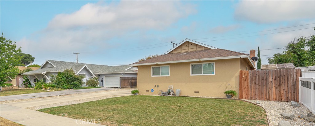 8614 Camelia Drive Riverside, CA 92504 - Photo 3 of 31
