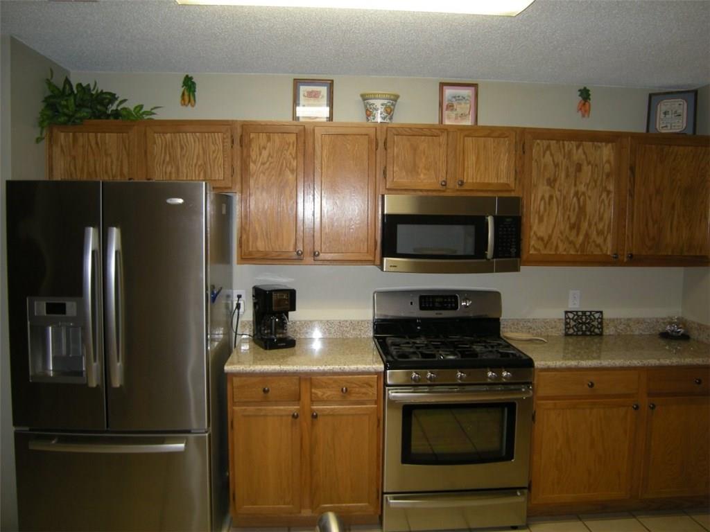 117 Rustic Lane Carriere, MS 39426 - Photo 11 of 24 Gallery Image 11