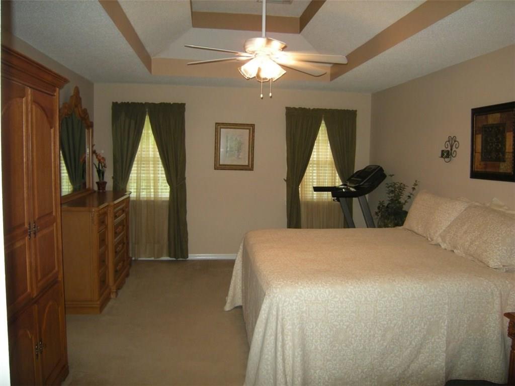 117 Rustic Lane Carriere, MS 39426 - Photo 13 of 24 Gallery Image 13