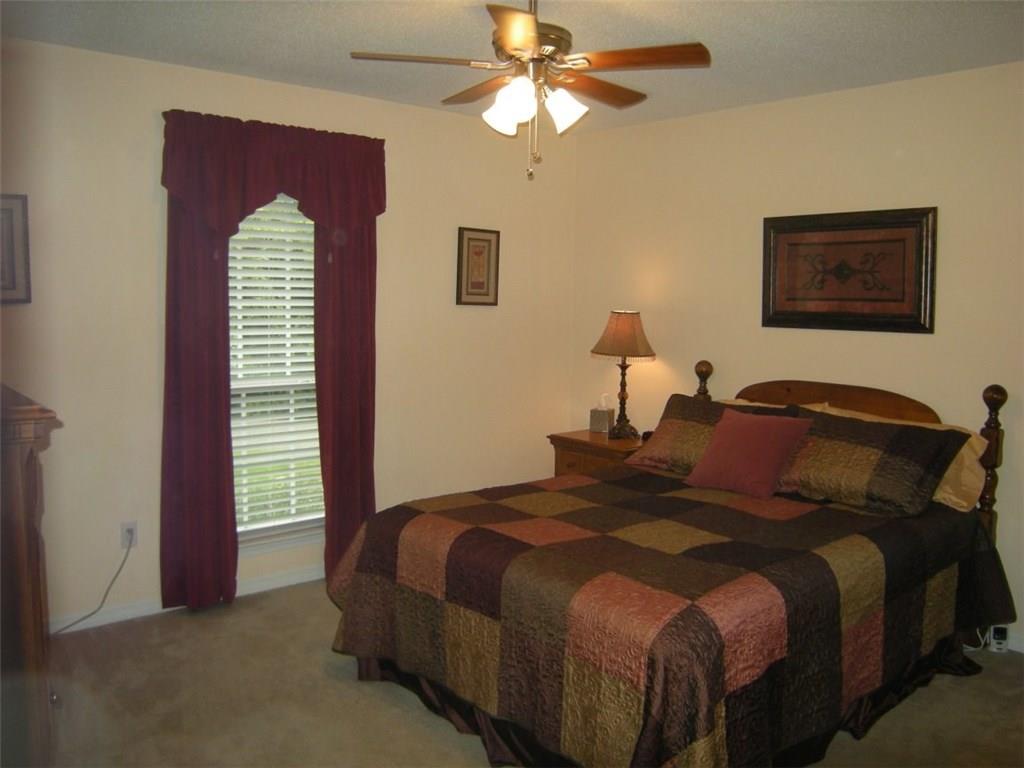 117 Rustic Lane Carriere, MS 39426 - Photo 17 of 24 Gallery Image 17
