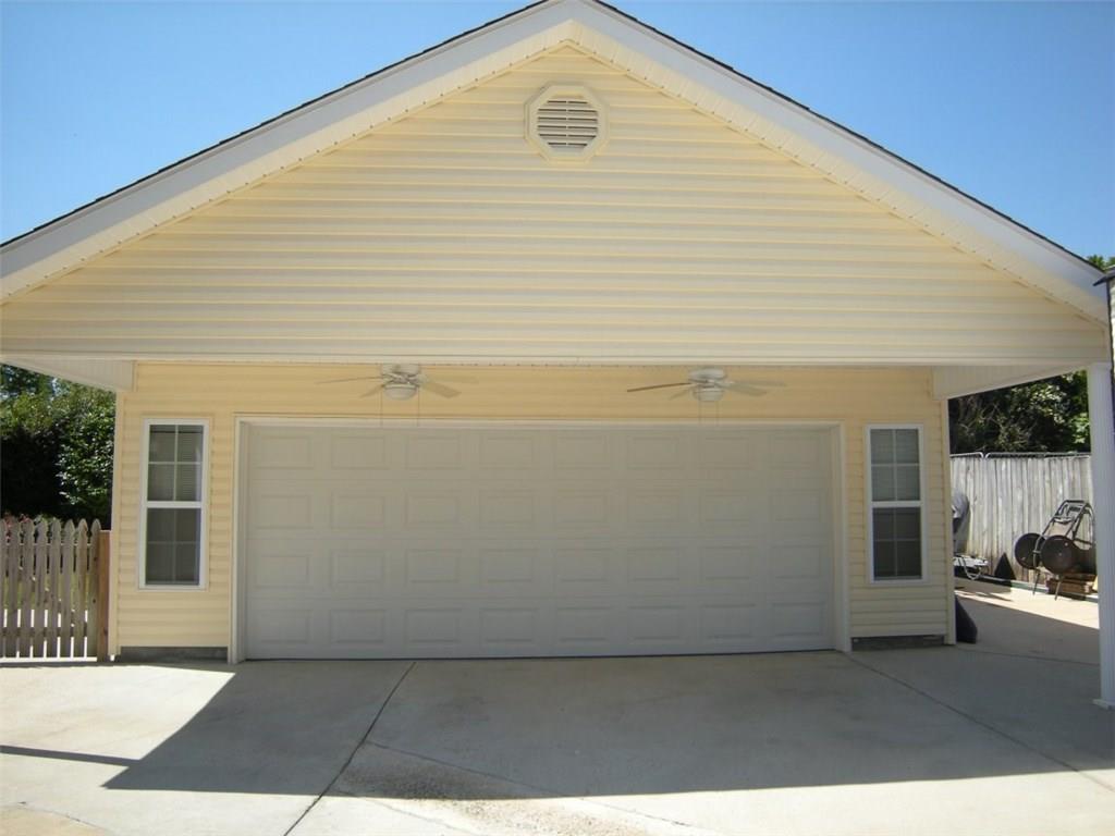 117 Rustic Lane Carriere, MS 39426 - Photo 20 of 24 Gallery Image 20