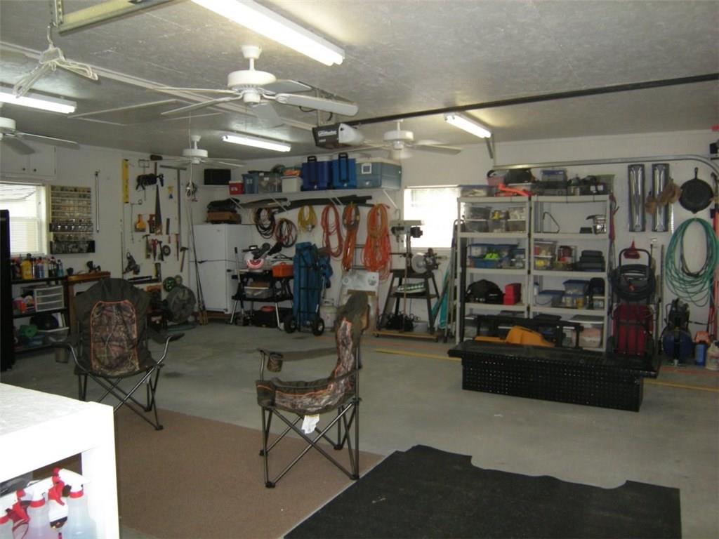 117 Rustic Lane Carriere, MS 39426 - Photo 21 of 24 Gallery Image 21
