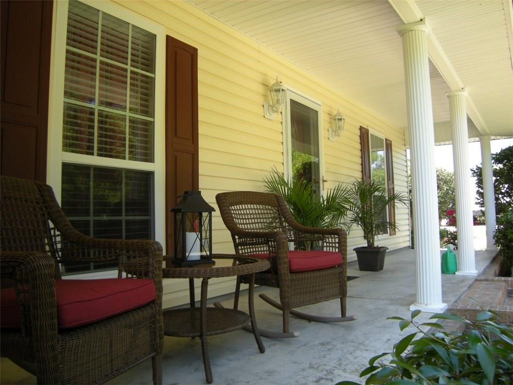 117 Rustic Lane Carriere, MS 39426 - Photo 3 of 24 Gallery Image 3