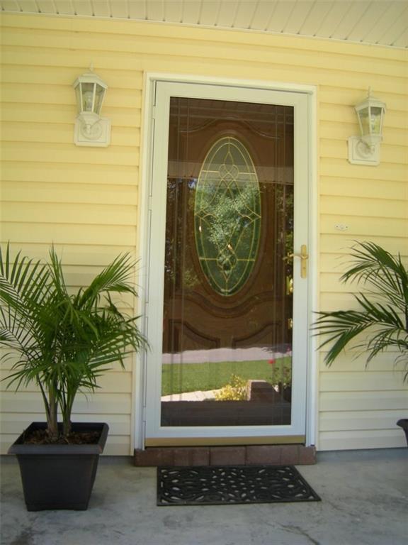 117 Rustic Lane Carriere, MS 39426 - Photo 4 of 24 Gallery Image 4