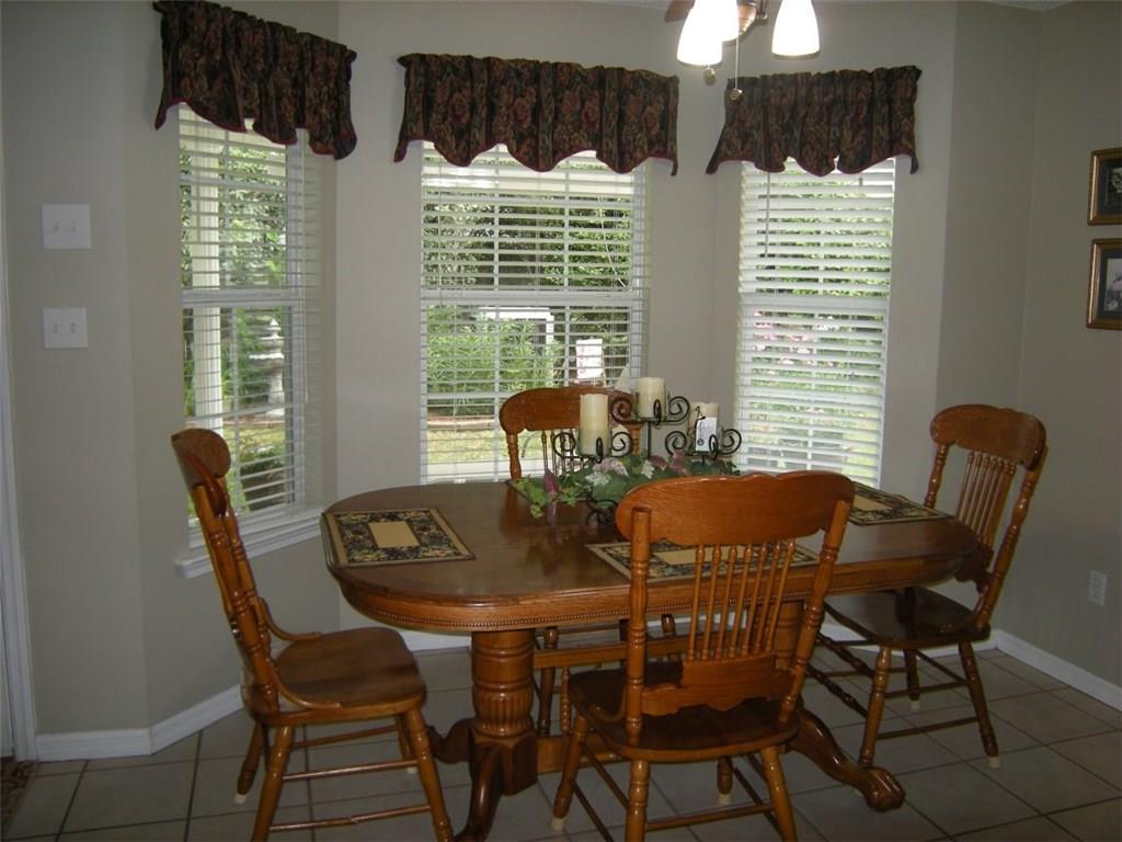 117 Rustic Lane Carriere, MS 39426 - Photo 8 of 24 Gallery Image 8