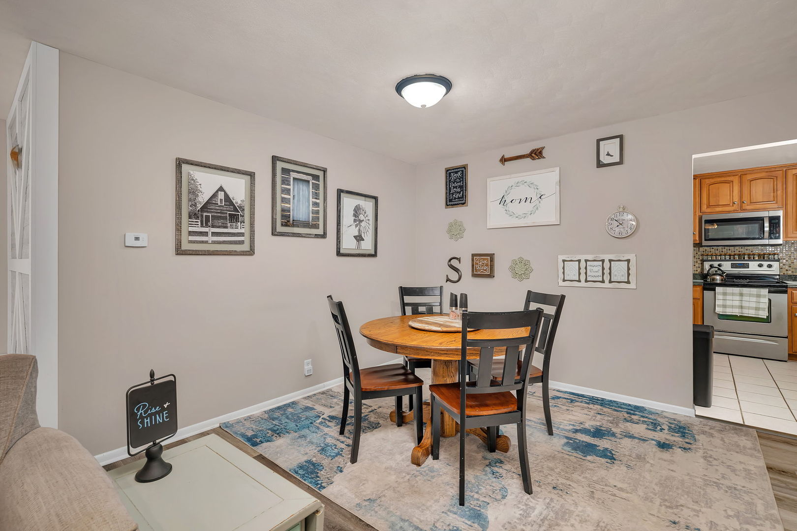 180 West Southmor Road Morris, IL 60450 - Photo 8 of 28