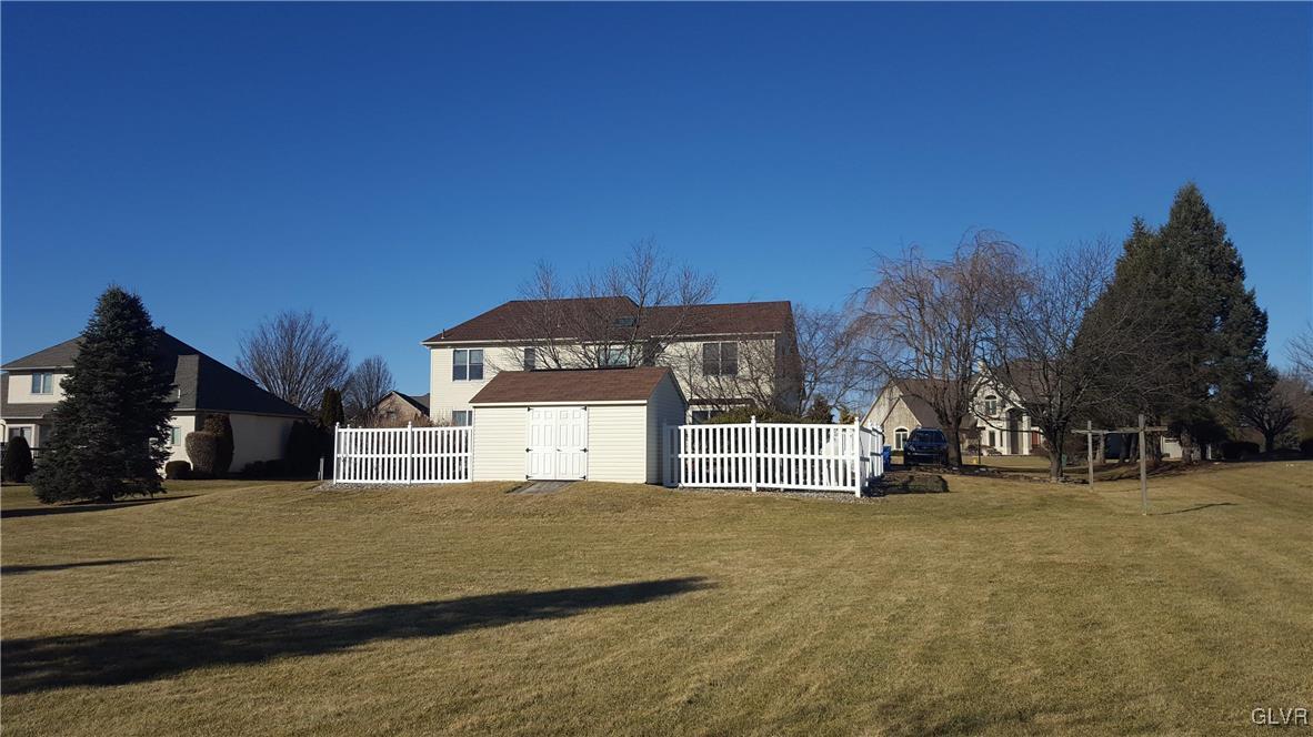 5874 Alexander Road Bethlehem, PA 18017 - Photo 38 of 44 Gallery Image 38