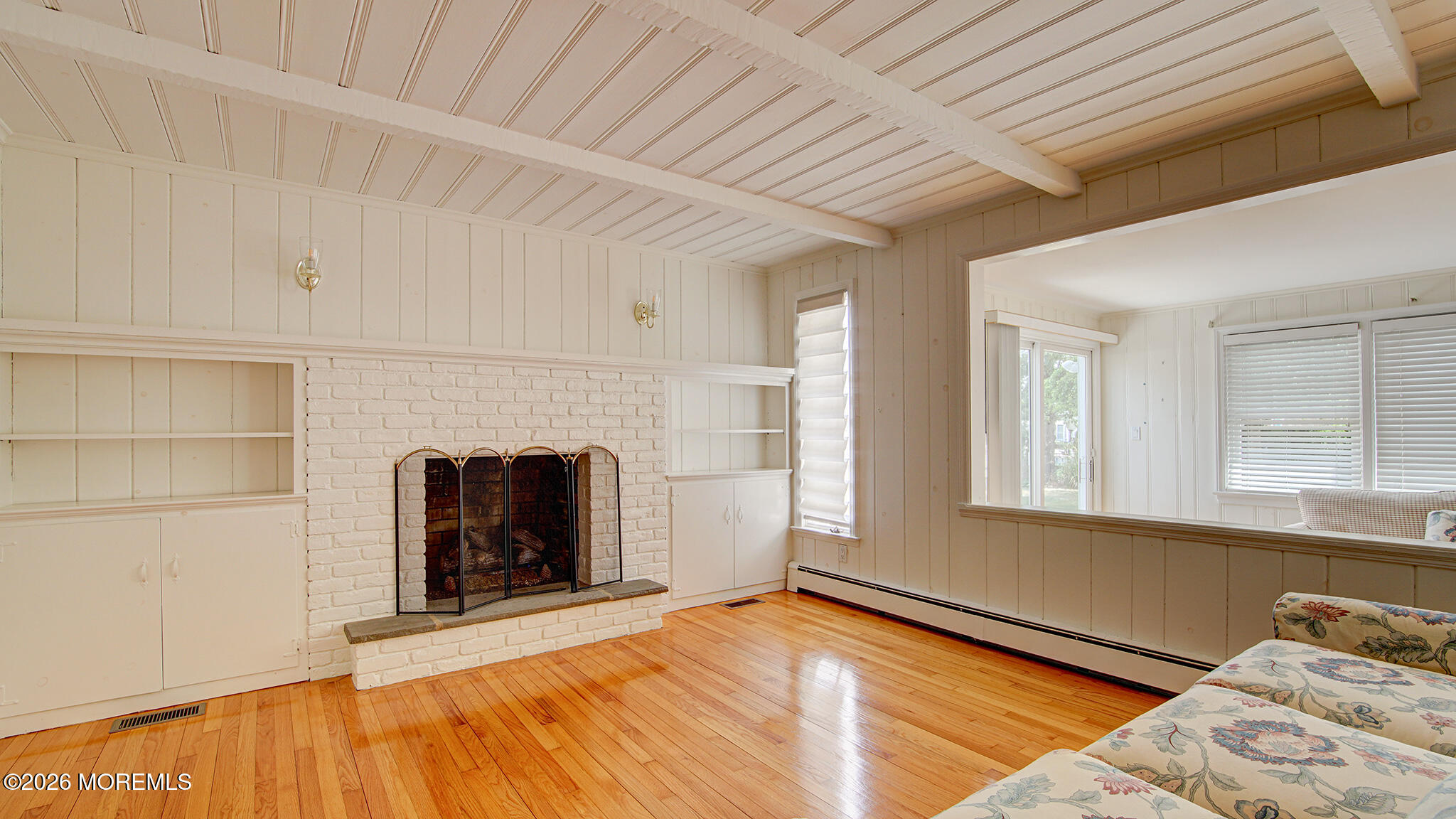 71 Sandy Point Drive Brick, NJ 08723 - Photo 41 of 64 DSC06463And8more