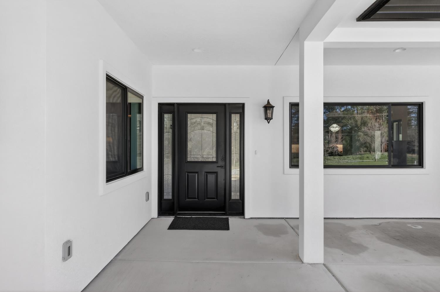 3000 Spring Hill Road Somerset, CA 95684 - Photo 7 of 97 Gallery Image 7
